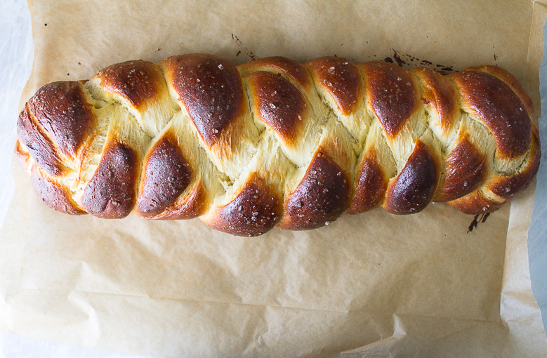 challah_bread (13 of 16) - m's belly